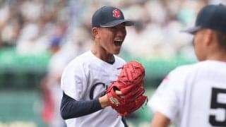 【一覧】夏シード獲得のベスト16出揃う！聖隷クリストファー、常葉大菊川、静岡、掛川西が進出！春季静岡県大会【26年春高校野球】