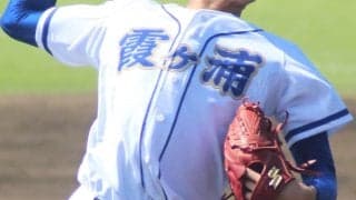 【一覧】水城が明秀日立を撃破、霞ケ浦、境などがベスト16入り！春季茨城県大会【26年春高校野球】

