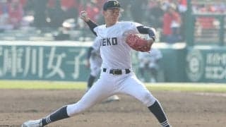 4強決まる！三重、明野、津商、昴学園が準決勝へ！春季三重大会【26年春高校野球】
