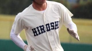 【一覧】ベスト16決定！広島商が広島新庄を破る！広陵、如水館も進出！春季広島県大会【26年春高校野球】
