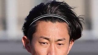 日本選手２人所属のAZが５発大勝、オランダ杯優勝　NECは小川航基がゴールも初優勝ならず