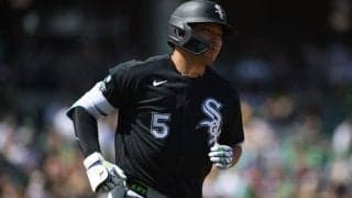 村上の54億円は「高いわけじゃない」　敵軍放送席が否定した“評価”「疑問はあった」
