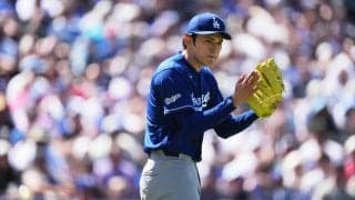 佐々木朗希、初勝利ならず「リードを守り切った状態で降りるべきだったなと思います」一問一答