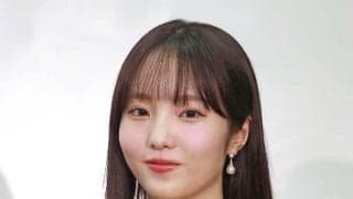 【フィギュア】本田真凜さん、開脚180度の貴重ショットなど公開「充実した練習でした」