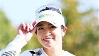 原英莉花「悔しいぃぃ！！」吐露…10年前との変化を告白　グレーの部屋着“自撮り”も公開