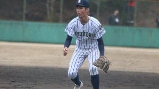 エナジックスポーツが神村学園を撃破！大分上野丘が逆転勝ち！九州国際大付と飯塚が勝利！春季九州大会【26年春高校野球】
