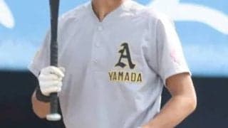 青森山田がコールド発進！弘前学院聖愛は3連勝！青森県ブロック大会【26年春高校野球】








