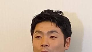 選手会とNPBが事務折衝、近藤健介会長ピッチコムの今季中導入見据える　ピッチクロックは慎重