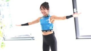 ジャンピングジャックの効果とやり方｜消費カロリー・回数・痩せるコツを完全解説