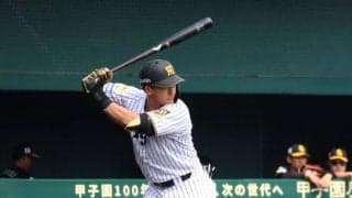 【セ入れ替え＆２軍情報】阪神ドラ１立石正広が２軍戦で実戦復帰、DeNA筒香嘉智が登録抹消