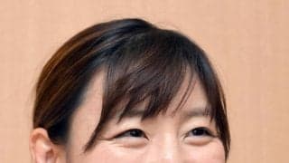 【柔道】角田夏実さんが筋トレ公開「目指すはしなやかで綺麗なマッチョ。ただ…」と悩み吐露