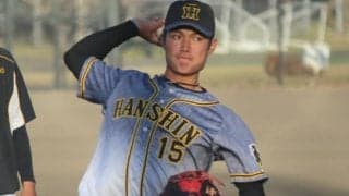 打者転向1年目に求められる二軍成績は？阪神・西純矢は好スタートなのか⁈歴代野手転向者の初年度ファーム成績比較