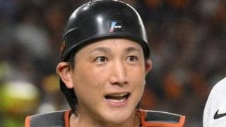 巨人　なぜ百戦錬磨のベテラン小林が１軍昇格？　山瀬抹消　阿部監督が理由を説明