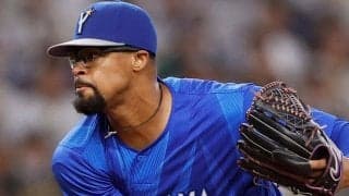 ＤｅＮＡ・デュプランティエは「上半身のコンディション不良」　相川監督が明かす　２０日に出場選手登録抹消