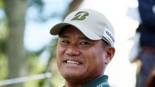 宮里優作が前澤友作氏と「Ｗユウサク」高級時計ツーショット　ファン「変身できそう」