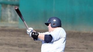【西武】プロ25年目「おかわり君」中村剛也が2軍で2号ソロ　巨人戦でバックスクリーン弾