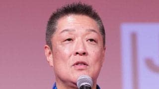 【バレー】真鍋政義氏が韓国女子リーグの監督就任「世界舞台で実証済みのリーダーシップ」と紹介