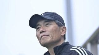 【26年明治安田J2･J3百年構想リーグ　仙台vs栃木C「グループ首位仙台の論点」】システム変更奏功で11試合6失点と堅守継続(1)
