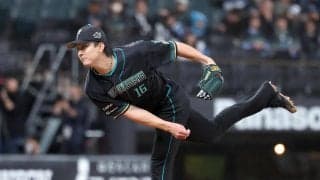 【日本ハム】達孝太315日ぶりホーム白星の権利得て降板