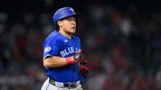 岡本同僚が“ブチギレ”「本当に嫌い」　起用に不満爆発…韓国メディアは辛辣「ナンセンス」