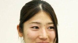 「可愛さ優勝です」美女サッカー選手「サ活してきたよ！」オフショットに反響　「さらに綺麗に」「整いましたね」