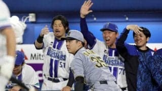 阪神・才木　まさか自己ワースト自責６　大荒れ４四死球「メカニック的にもズレている感覚」「修正必要」