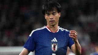 【トッテナム激震】名将デゼルビの劇薬と高井幸大の未来(1)降格危機を救うか。就任直後の“高級店ディナー”で伝えた熱き結束