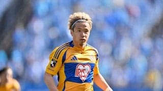 【26年明治安田J2･J3百年構想リーグ　仙台vs栃木C「グループ首位仙台の論点」】起用法の最適解を探った相良竜之介が弾丸ミドルゴール　求められるFWの底上げ(2)