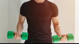 細マッチョになりたい人が最初にやるべきこと｜体型別の最短ルートを解説