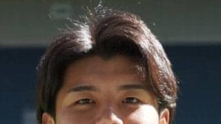 高井幸大が明かすドイツ移籍の経緯、自炊生活そしてＷ杯「日本代表でスタメンを取りたくて」