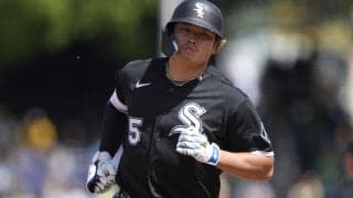 本塁打量産の村上宗隆は「シュワバーと同タイプ」　MLB公式も着目した和製大砲の“3つのポイント”とは