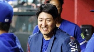 【MLB】岡本和真の現在地　加藤豪将氏とシュナイダー監督が語るブルージェイズの流儀とは？