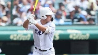 帝京平成大が新入生31名を公開！関東第一のスラッガー、花咲徳栄の主将などが入部