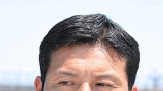 【磐田】志垣良監督、契約解除「標榜するサッカーとはかけ離れた内容」　後任に三浦文丈コーチ