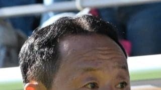 【ACLE】要警戒、町田と決勝で対戦の前回王者アルアハリ　豊富な資金力で有力選手そろえる