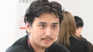 「空家賃だけで潰れるんだけど」ＢＤ出場話題の料理人が業者への怒り綴る　４月オープン新店舗未完成の状況に「なんで塗らずに帰るん、、、」「戦争とかなんの言い訳にもならねーから」