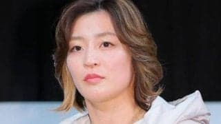 「普段とのギャップが」１月に引退の柔道金メダリスト　筋トレ中の上腕＆三角筋に衝撃の声続々　「腕と肩が常人のそれじゃない…」