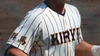 夏シード決定！健大高崎、桐生第一などが8強！前橋育英は夏ノーシード！春季群馬県大会【26年春高校野球】
