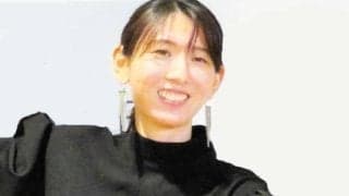 バレー女子　江畑幸子さん「安産祈願に行ってきました」と夫との２ショ投稿　「今年の夏に家族が増える予定です」に元代表仲間から祝福コメント続々