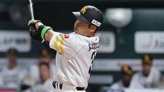 開幕カードの明暗は年間に影響する？　昨季のデータで検証…パ6球団の対戦成績を比較