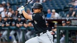 村上宗隆に「ドジャースは後悔？」　4戦連発に韓国メディア“手のひら返し”「凄まじいインパクト」
