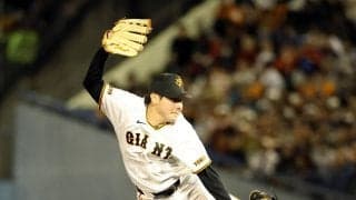 【巨人】地方遠征で連勝　竹丸和幸５回１失点10Ｋ　石塚裕惺がプロ初打点とドラ１コンビ躍動