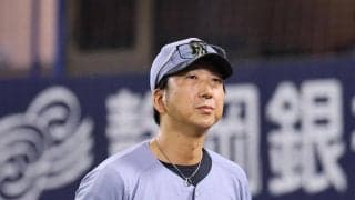 【阪神】藤川監督「悔しさを持った、覚えた選手たちもいる」連夜の乱打戦に敗れて連敗