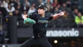 【日本ハム】上原健太「最後はフォークと心中　友貴哉を守ってあげられた」気迫の投球で火消し