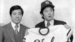 引き分け投手最多は？【プロ野球記録企画】