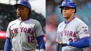 泥沼12連敗…578億円軍団に再燃した不仲説　スター同士の軋轢、ロッカーすら変更の怪