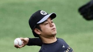 阪神高橋遥人、２勝はともに完封　シーズン３勝目までを完封なら18年武田翔太以来／見どころ