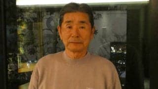 引退から30年も「戻って来ないか」　切れ目ないオファー…65歳で選んだ“初体験”