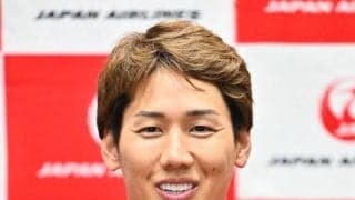 吉田正尚は４試合ぶりの欠場　最下位レッドソックスはヤンキースに敗れ２連敗