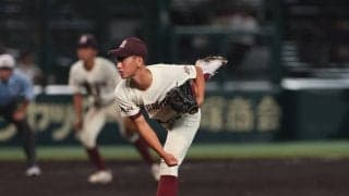 昨年大学選手権ベスト8の北海学園大が新入生24名を公開！旭川志峯、札幌日大、旭川実など北海道の主力選手たちが入部
